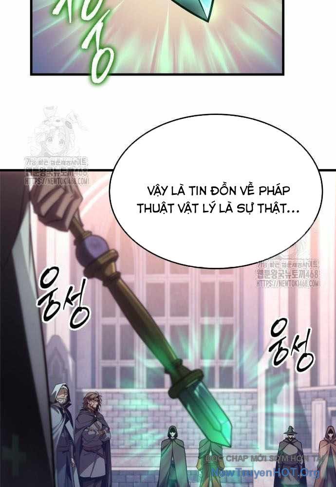 Chapter 85 - Image 123