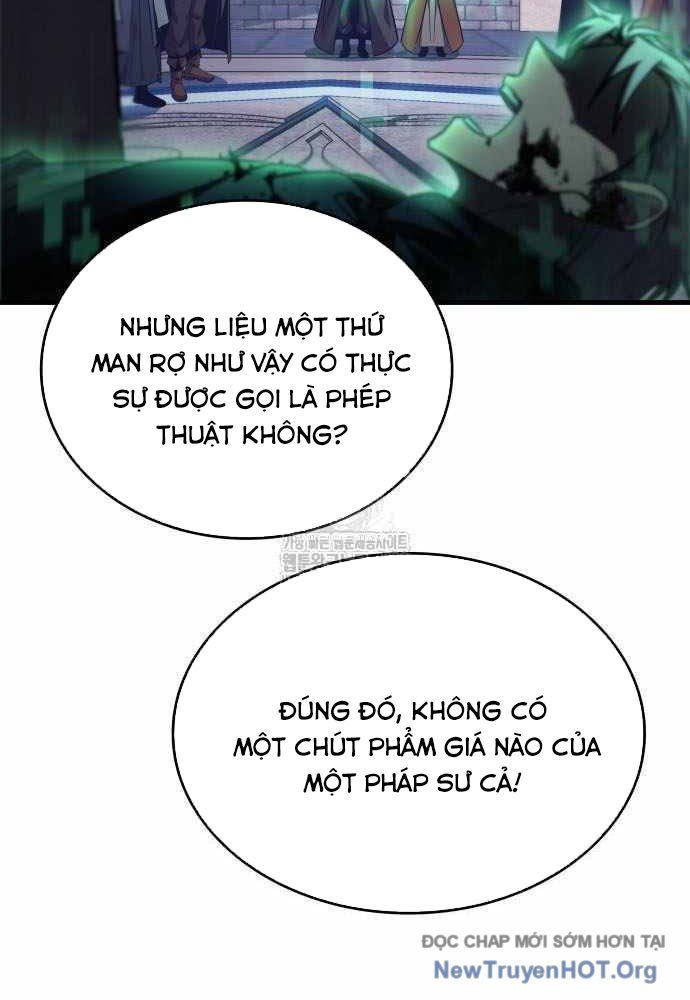 Chapter 85 - Image 124