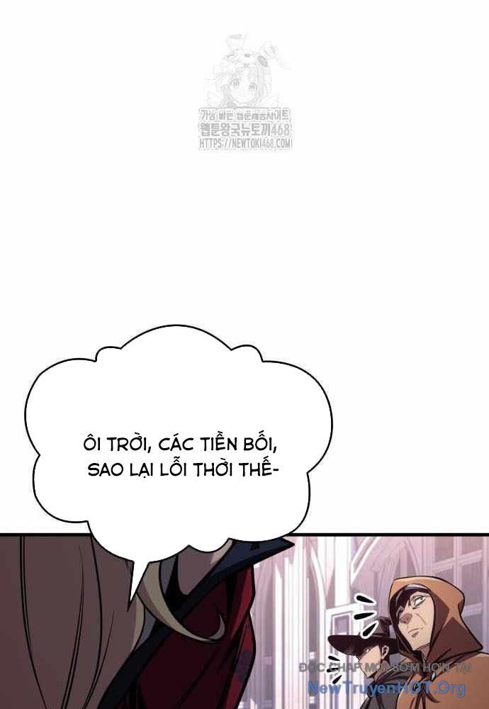 Chapter 85 - Image 125
