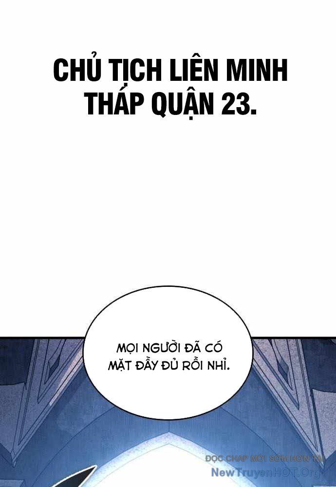 Chapter 85 - Image 137