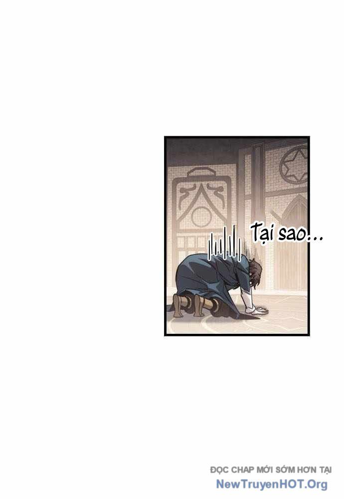 Chapter 85 - Image 19