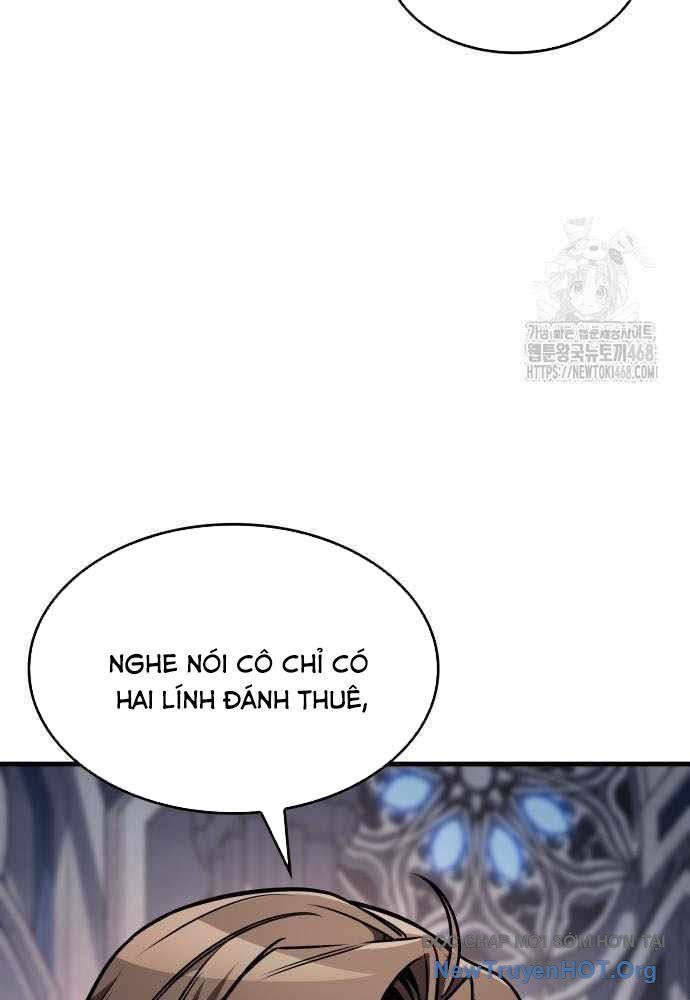 Chapter 85 - Image 23