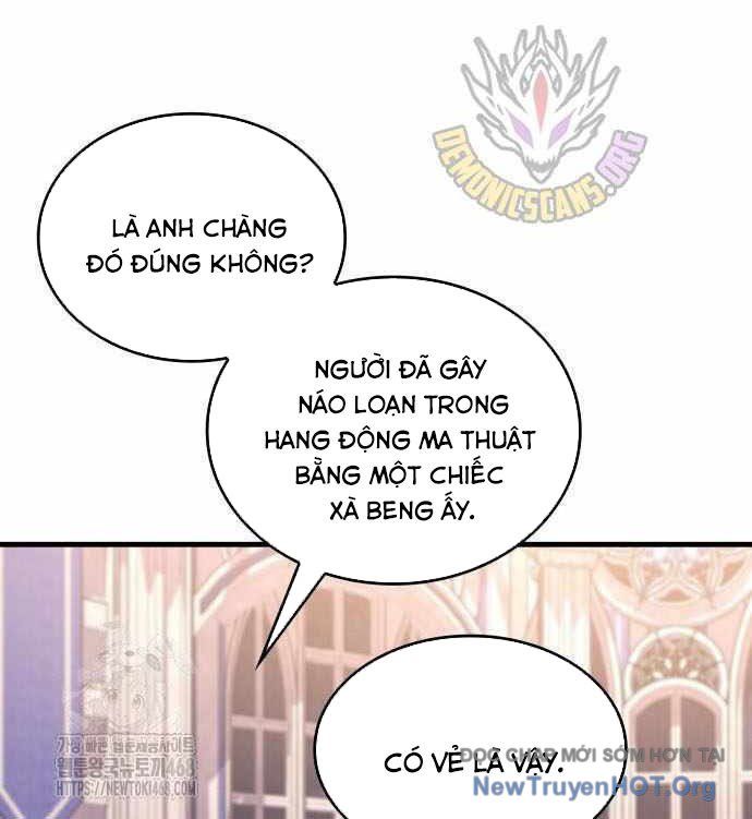 Chapter 85 - Image 30
