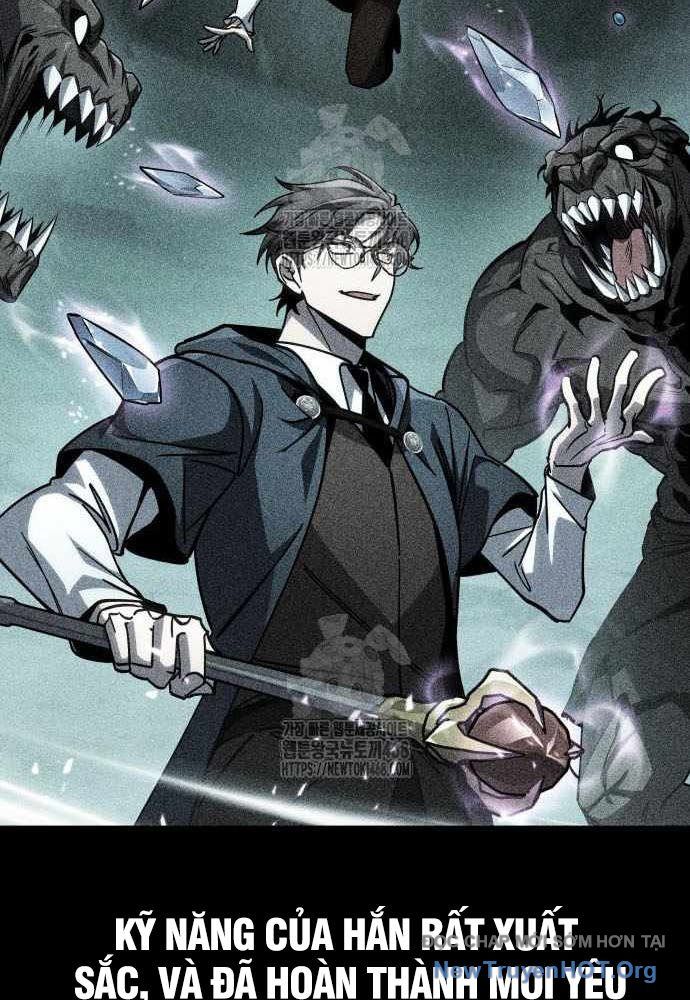 Chapter 85 - Image 4