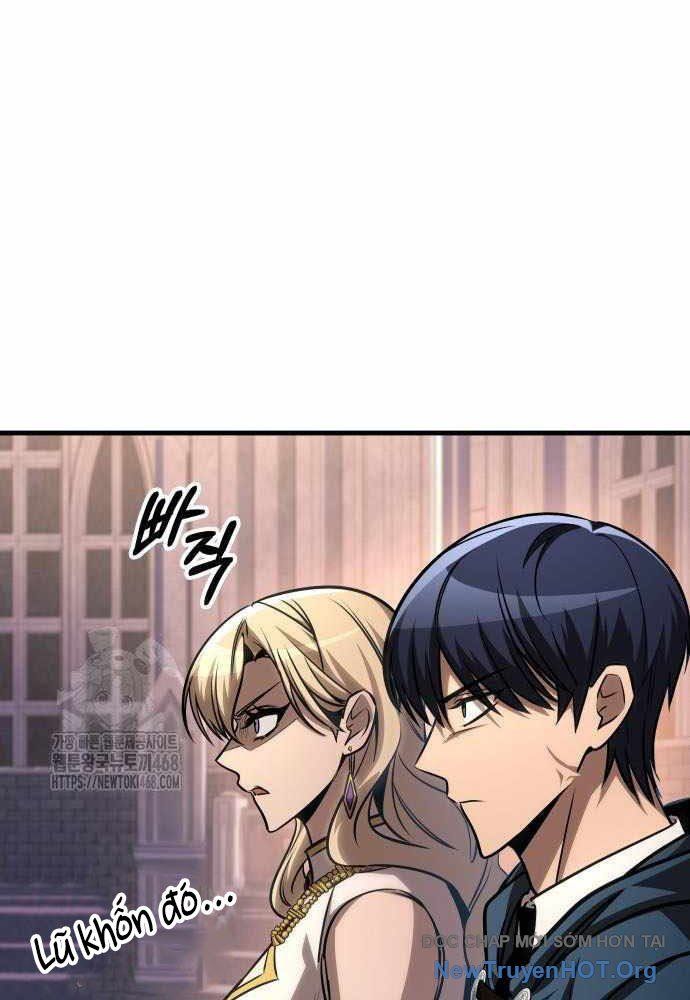 Chapter 85 - Image 32