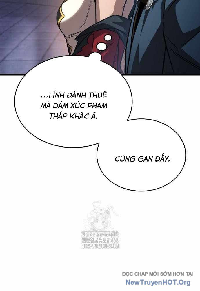 Chapter 85 - Image 33