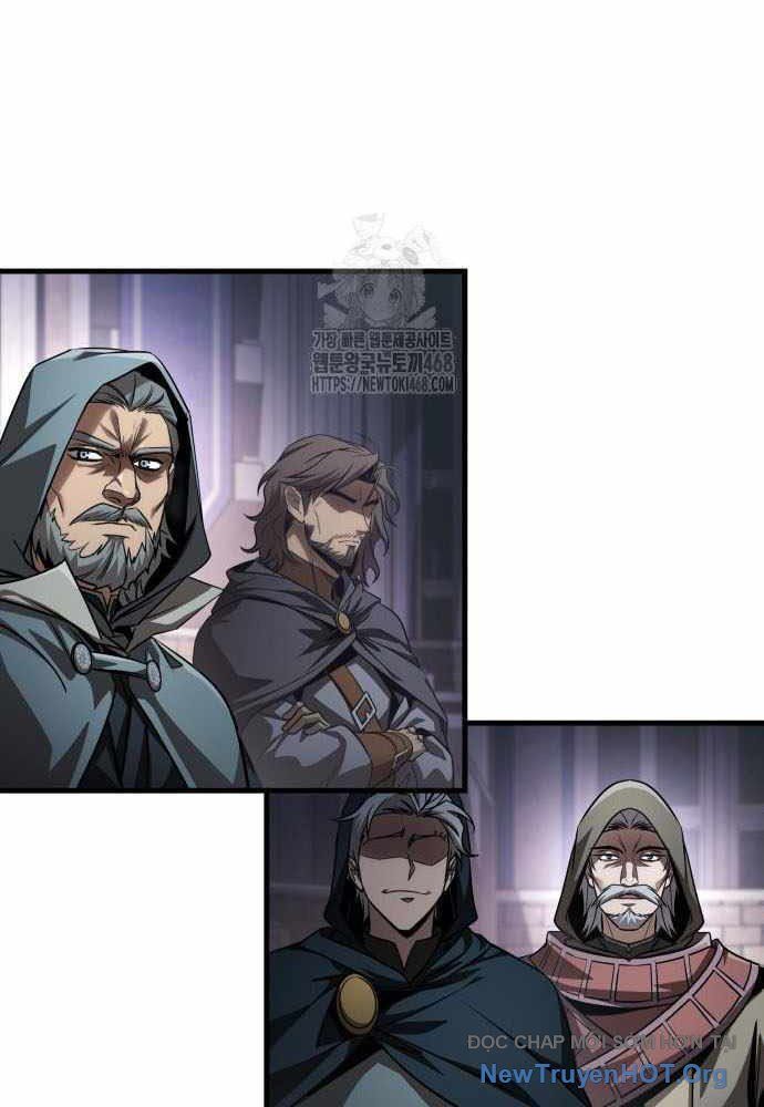 Chapter 85 - Image 34