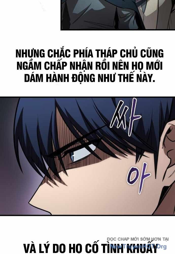 Chapter 85 - Image 35