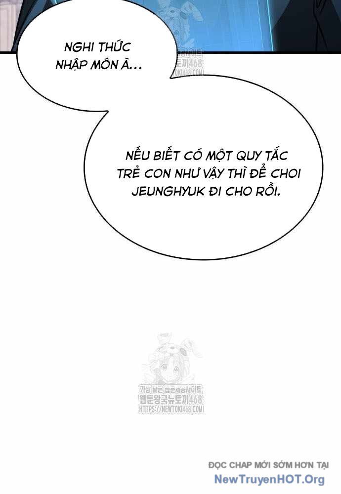 Chapter 85 - Image 39