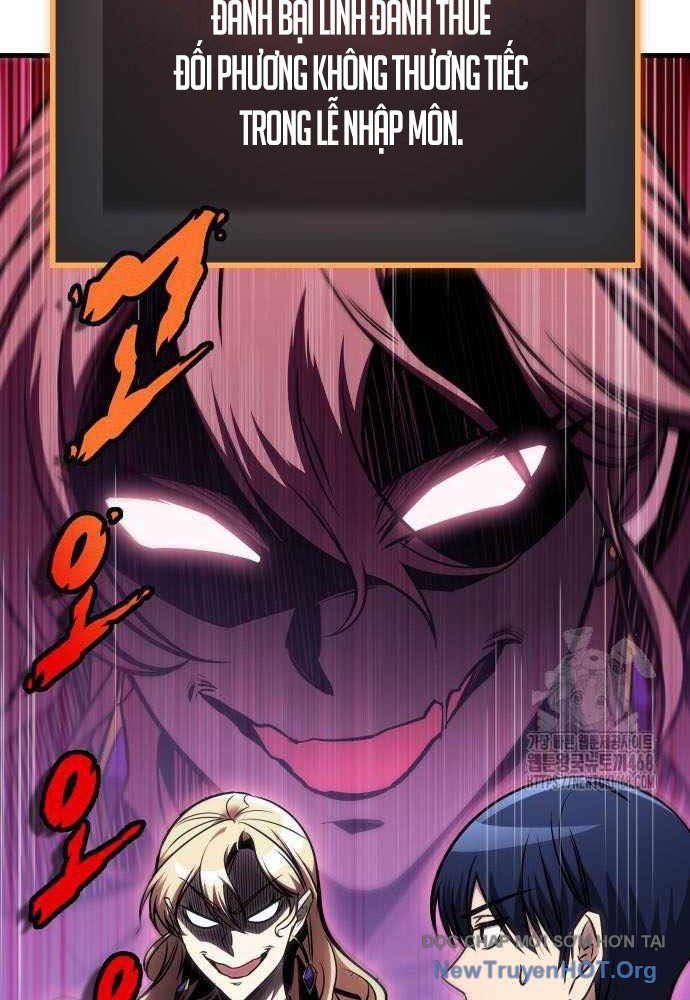 Chapter 85 - Image 42