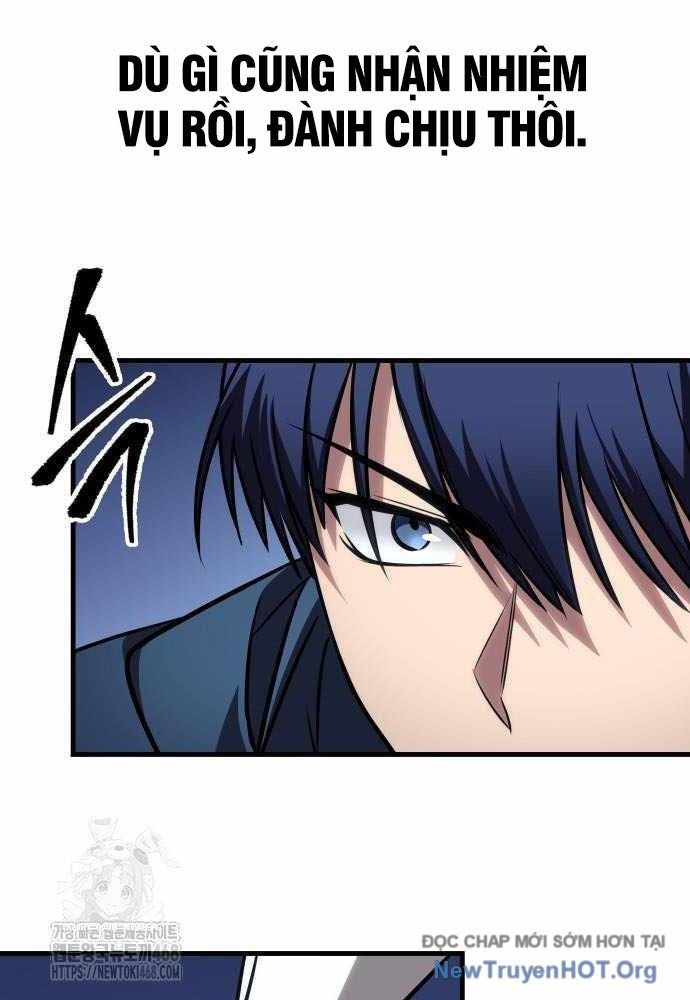 Chapter 85 - Image 44