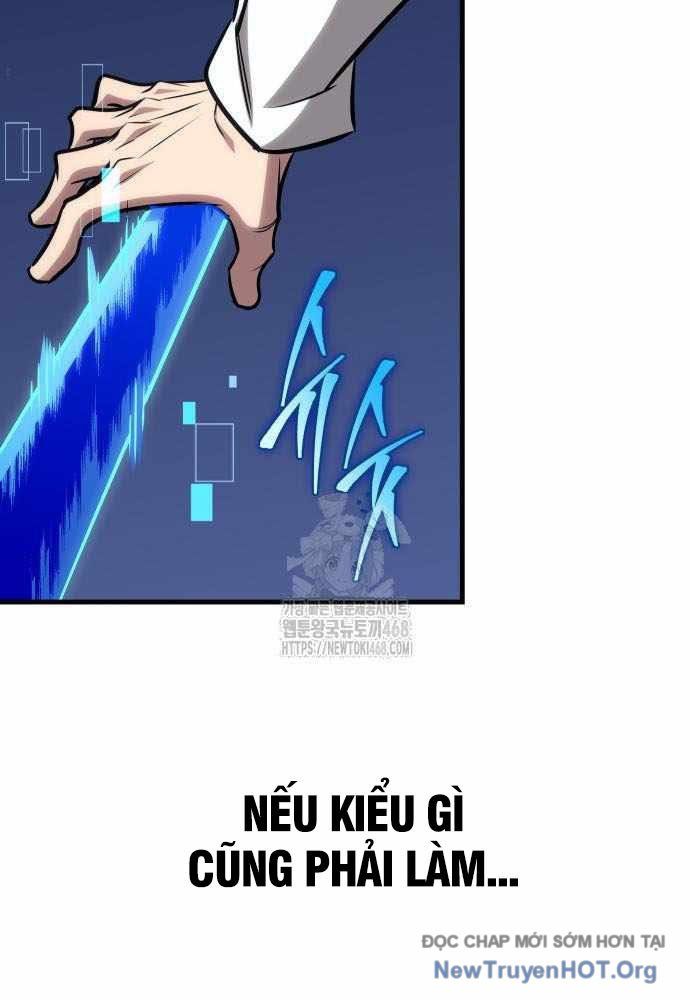 Chapter 85 - Image 45