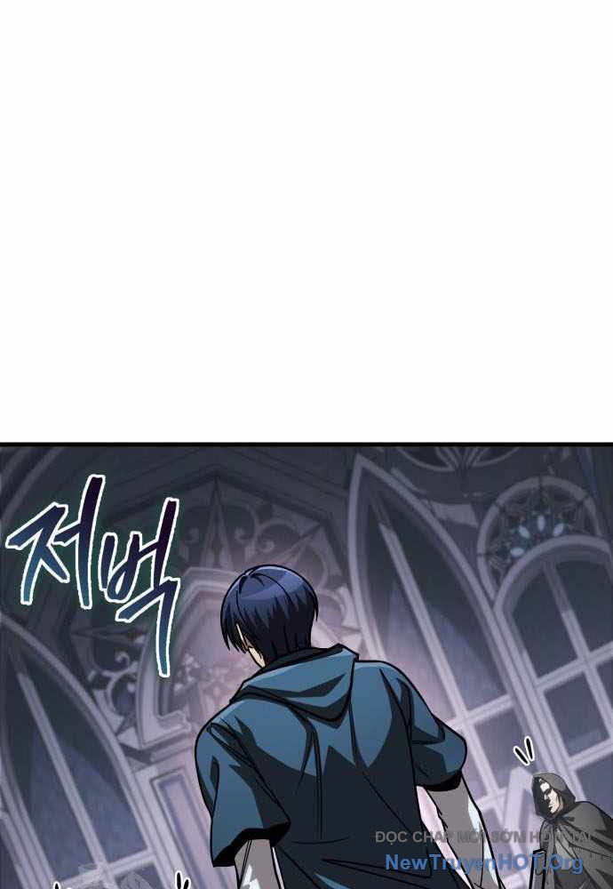 Chapter 85 - Image 46
