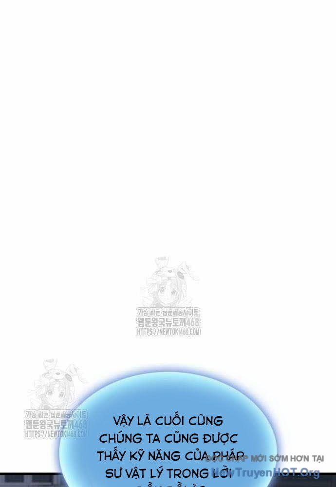 Chapter 85 - Image 52