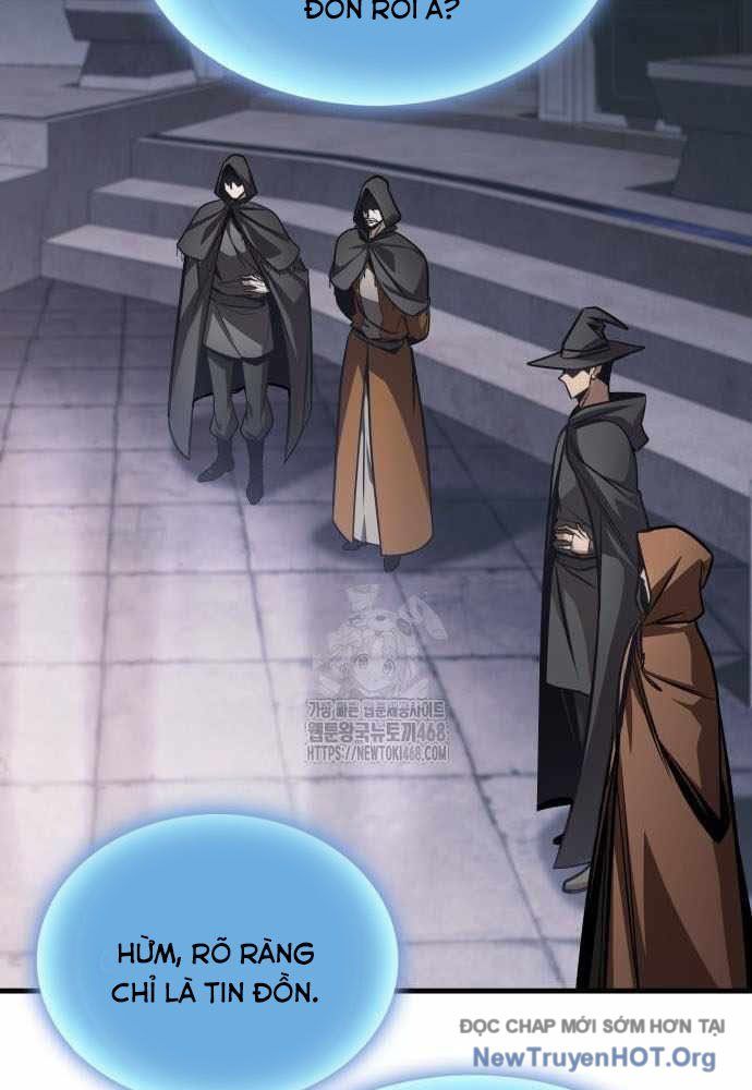 Chapter 85 - Image 53