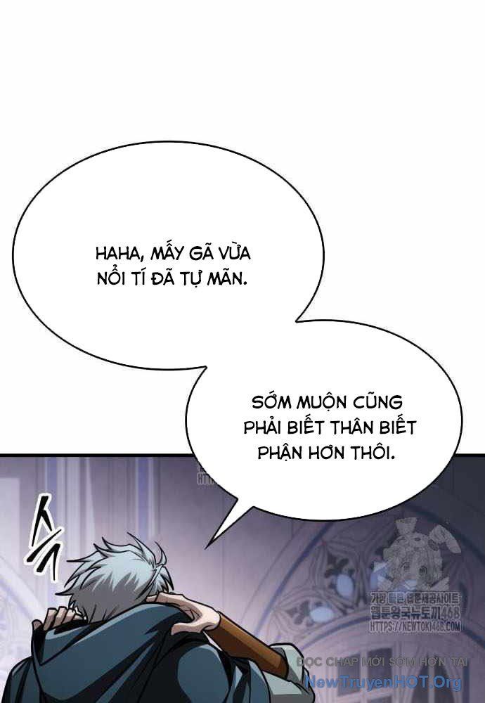 Chapter 85 - Image 56