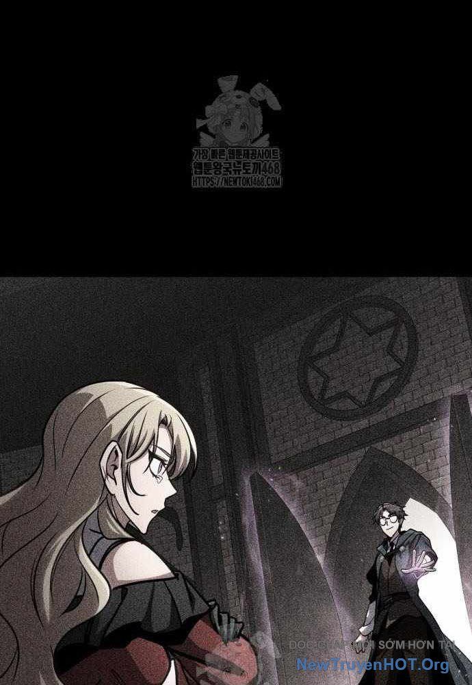 Chapter 85 - Image 7
