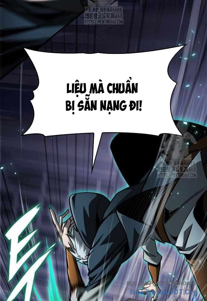 Chapter 85 - Image 63