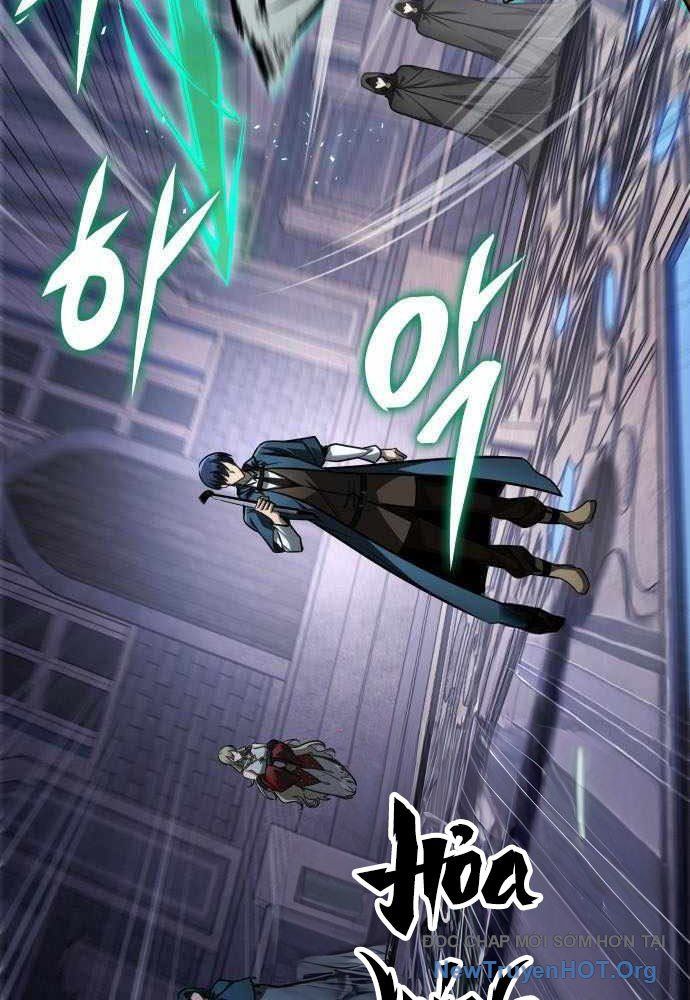 Chapter 85 - Image 64