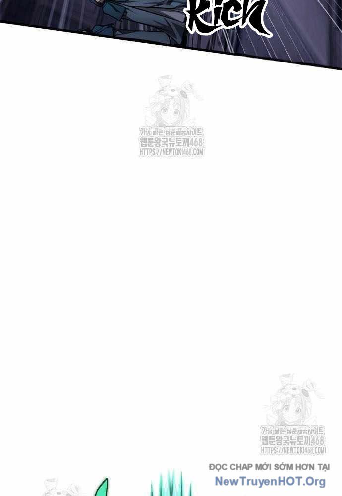 Chapter 85 - Image 65
