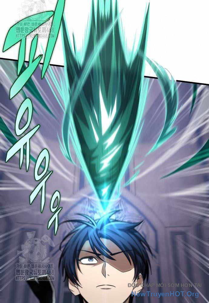 Chapter 85 - Image 66