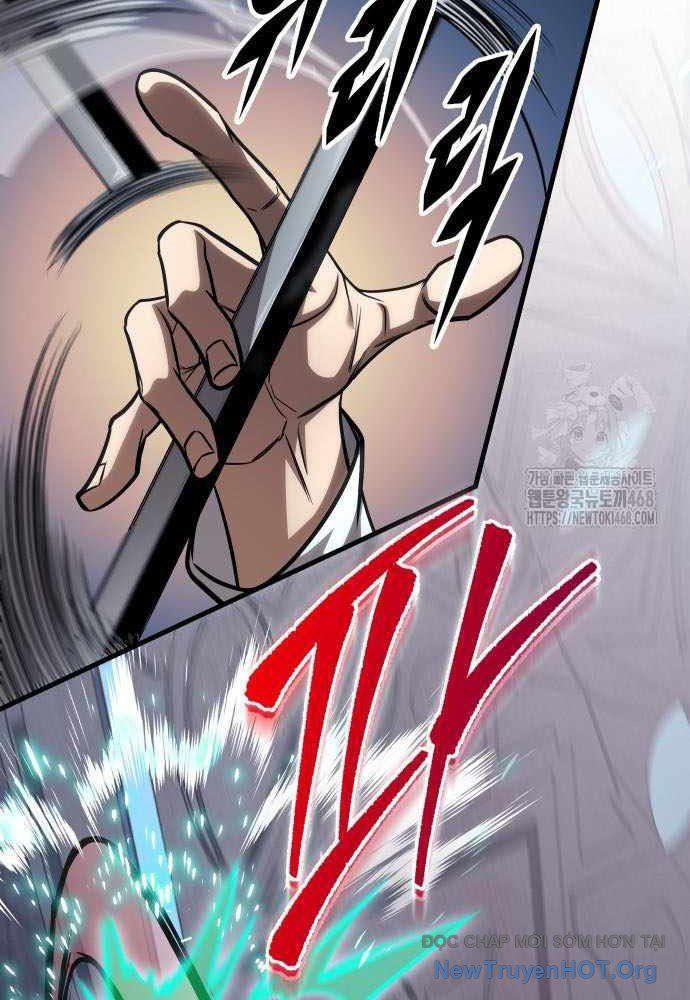 Chapter 85 - Image 68