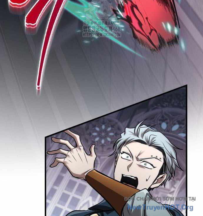 Chapter 85 - Image 70