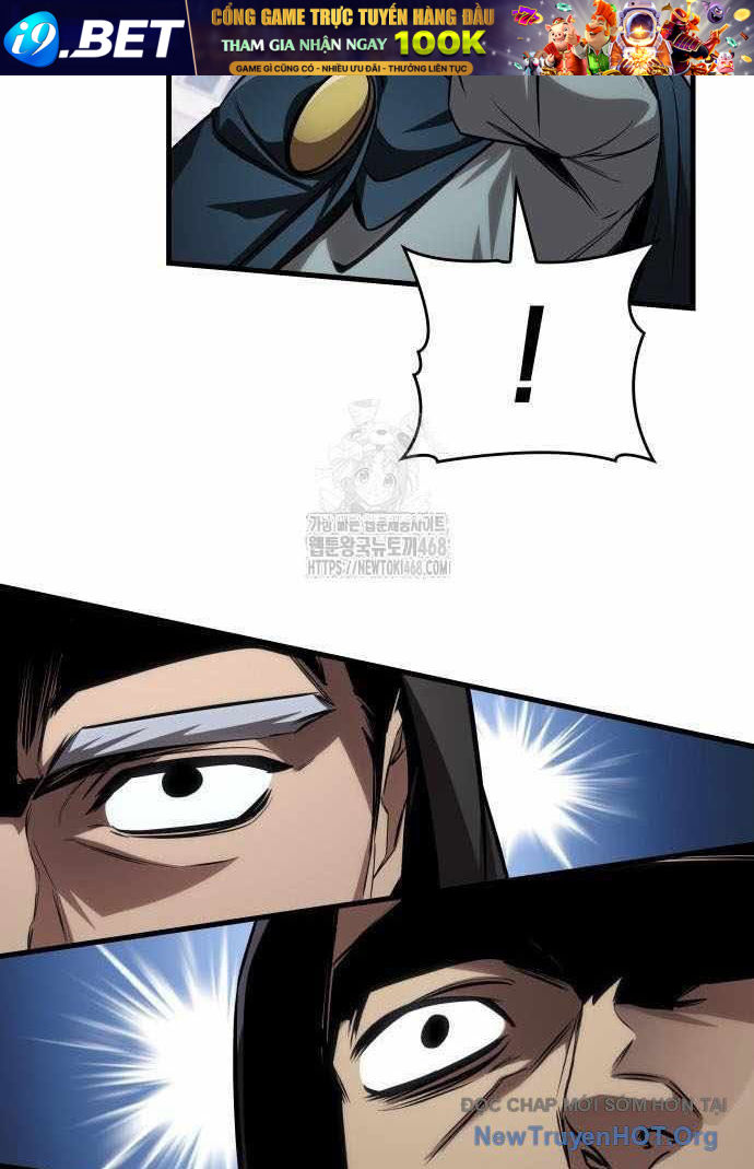 Chapter 85 - Image 71