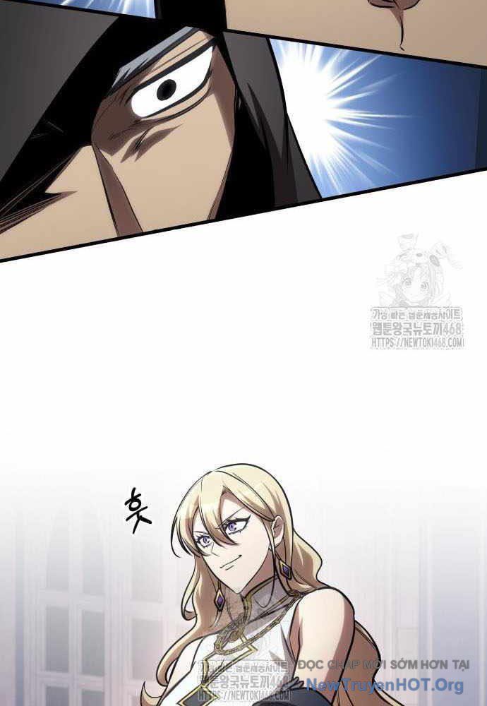 Chapter 85 - Image 72