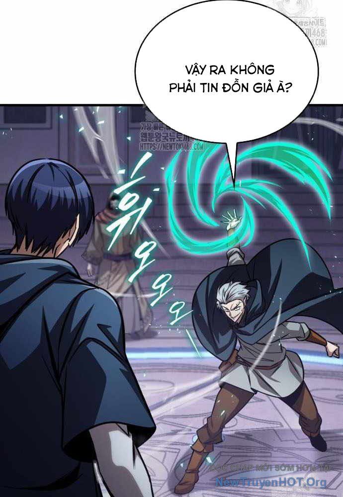 Chapter 85 - Image 74