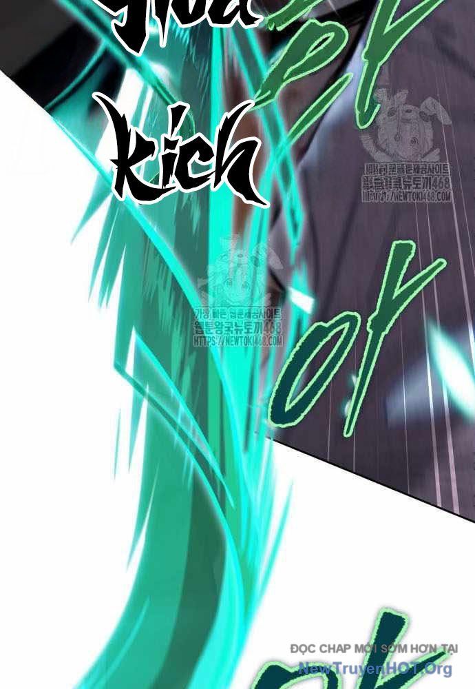 Chapter 85 - Image 77