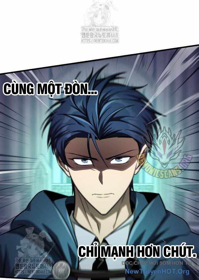 Chapter 85 - Image 80