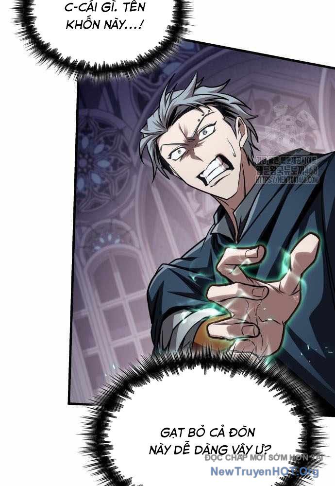 Chapter 85 - Image 83
