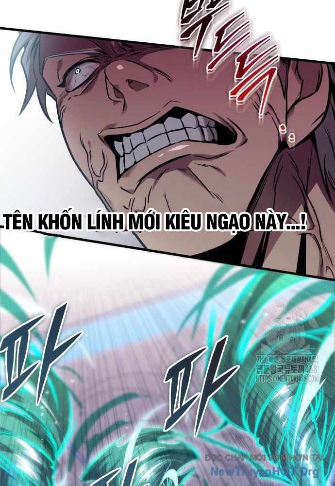 Chapter 85 - Image 86