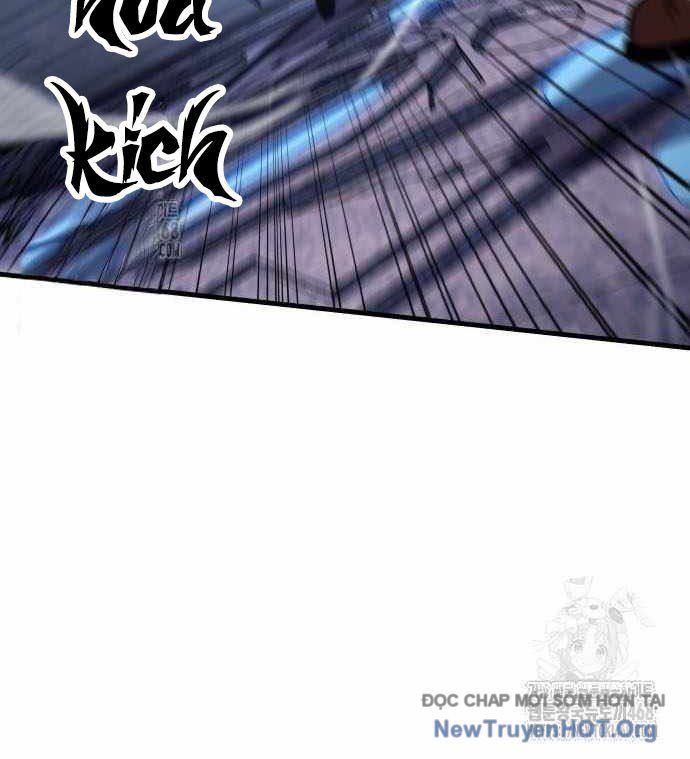 Chapter 85 - Image 90