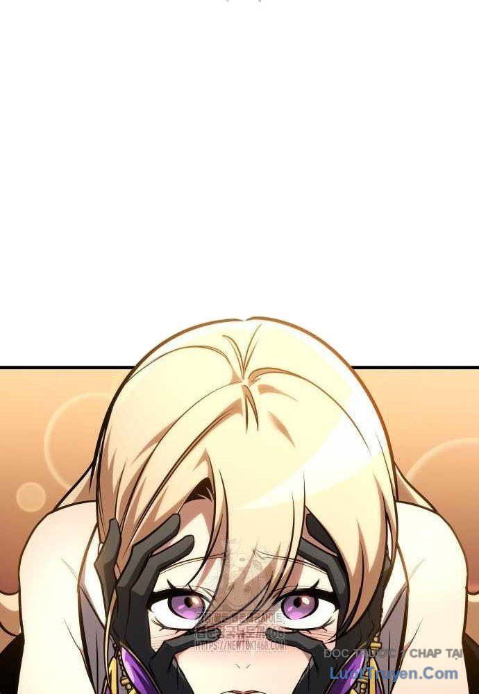 Chapter 86 - Image 2