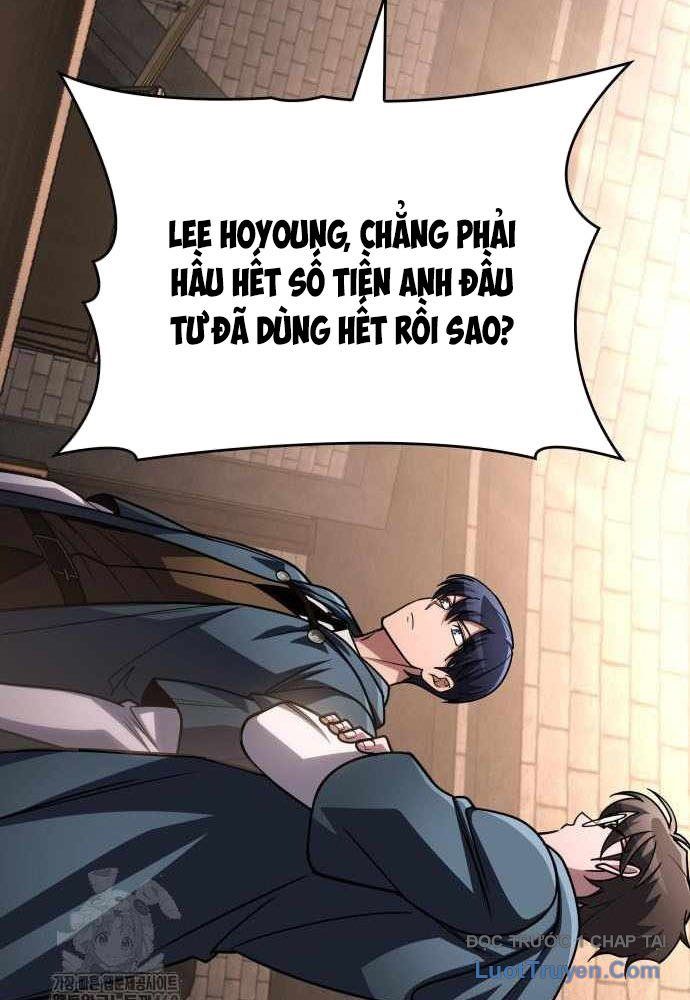 Chapter 86 - Image 11