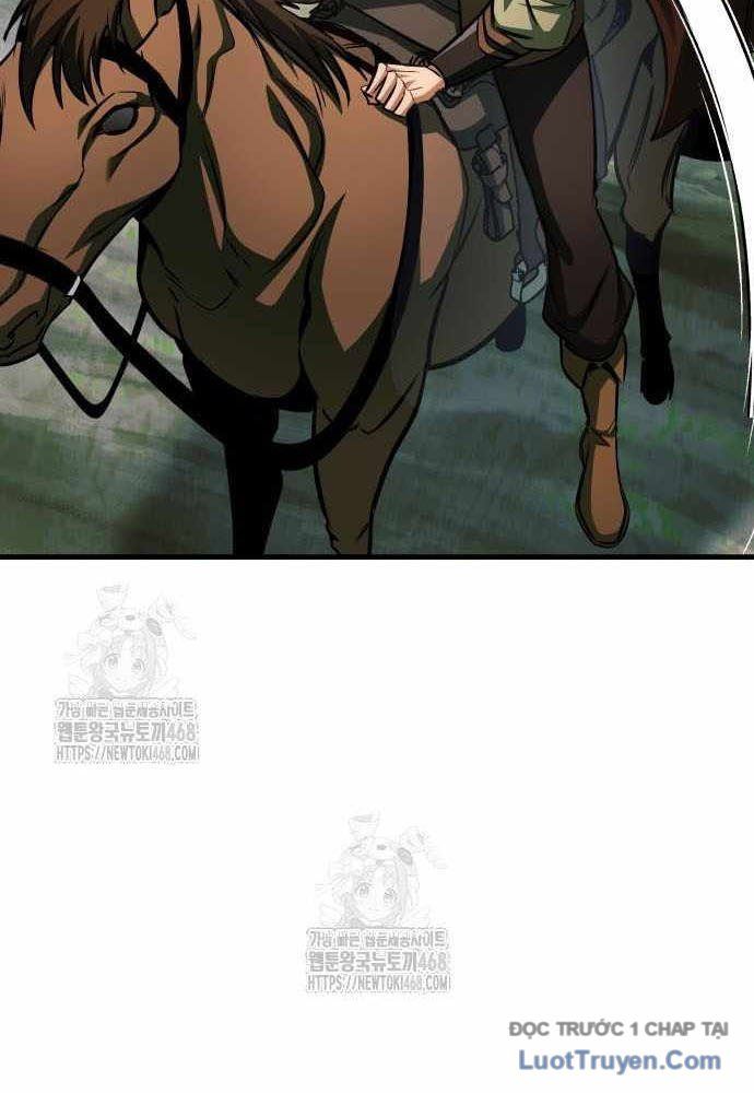 Chapter 86 - Image 105