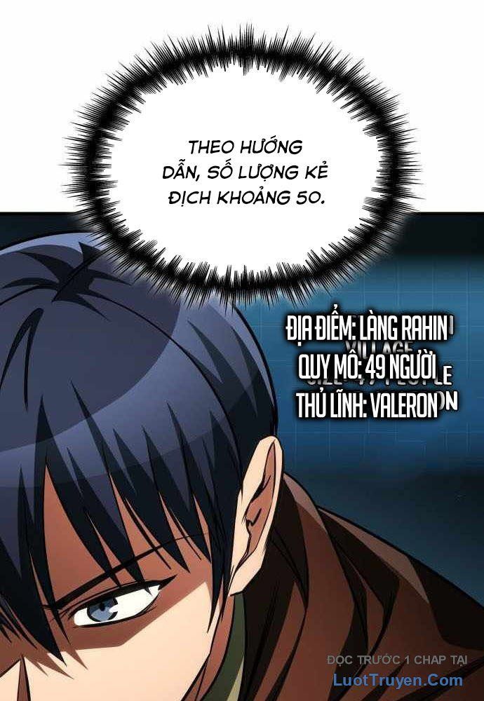 Chapter 86 - Image 106