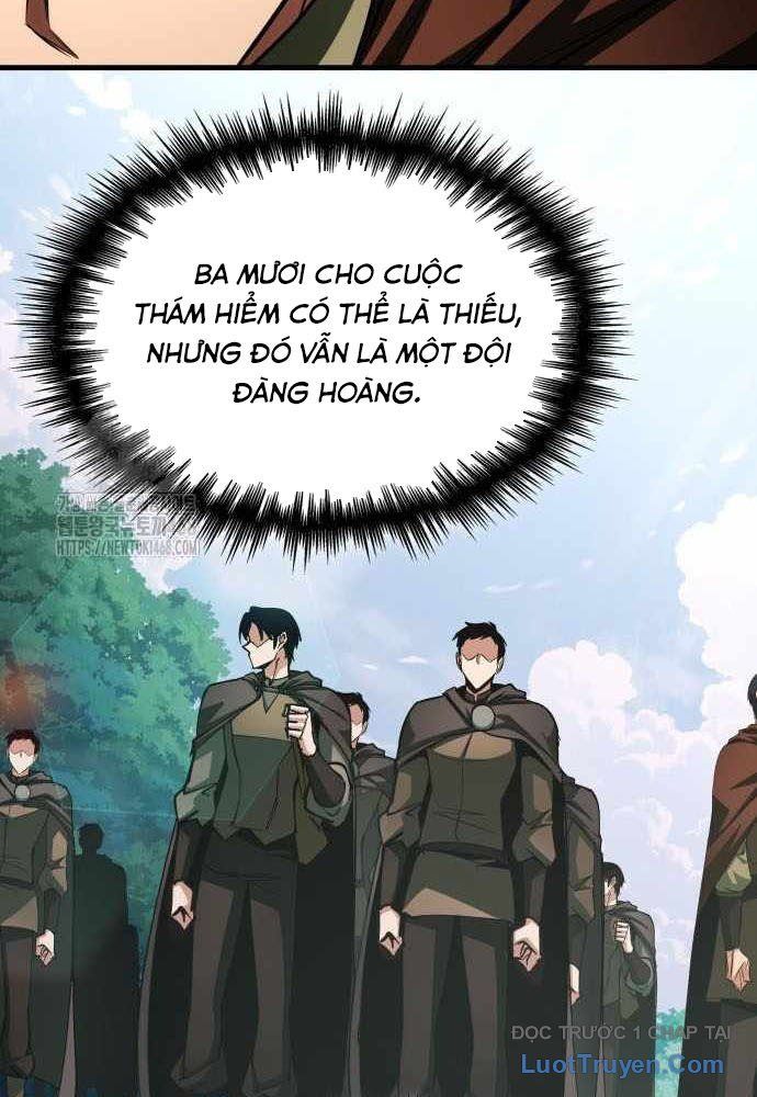 Chapter 86 - Image 107