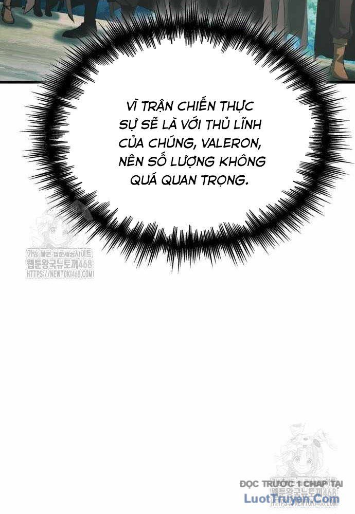 Chapter 86 - Image 108