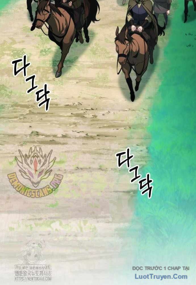 Chapter 86 - Image 112