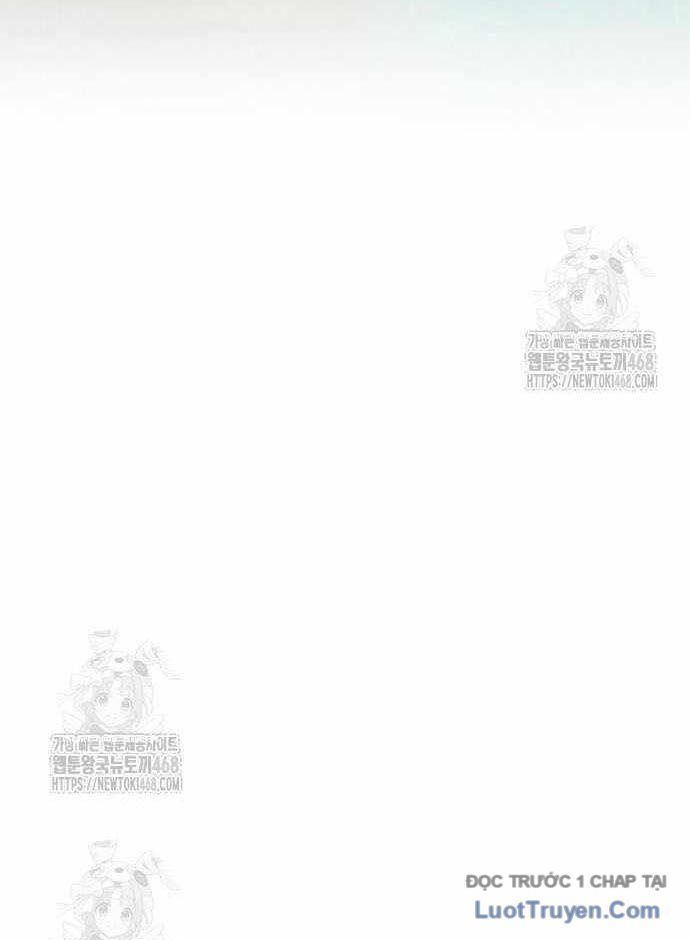 Chapter 86 - Image 113