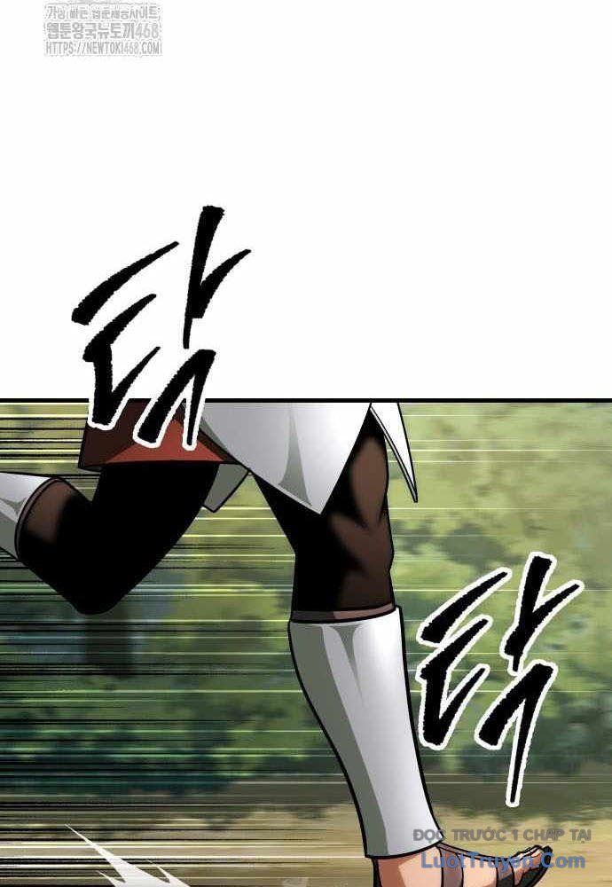 Chapter 86 - Image 114