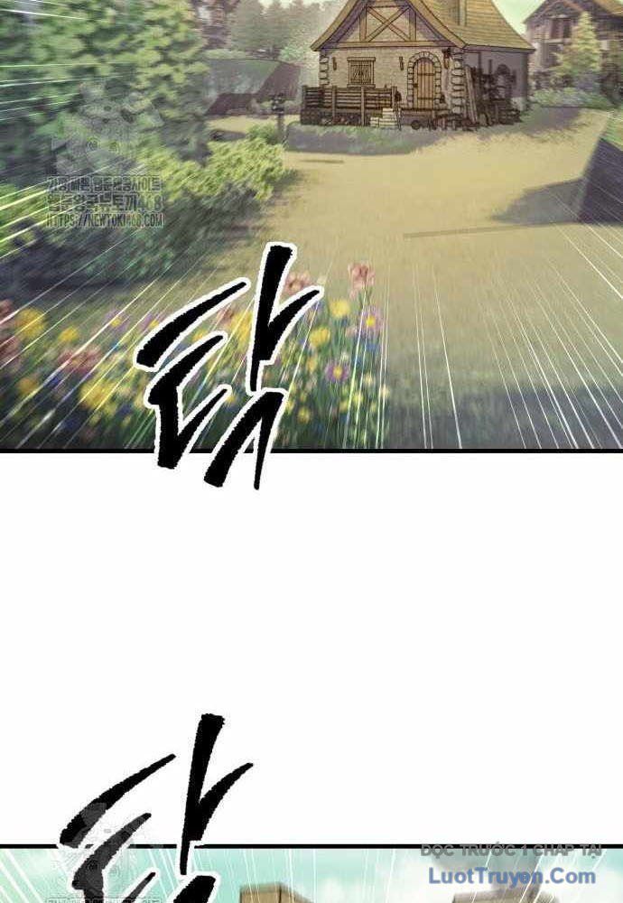 Chapter 86 - Image 116