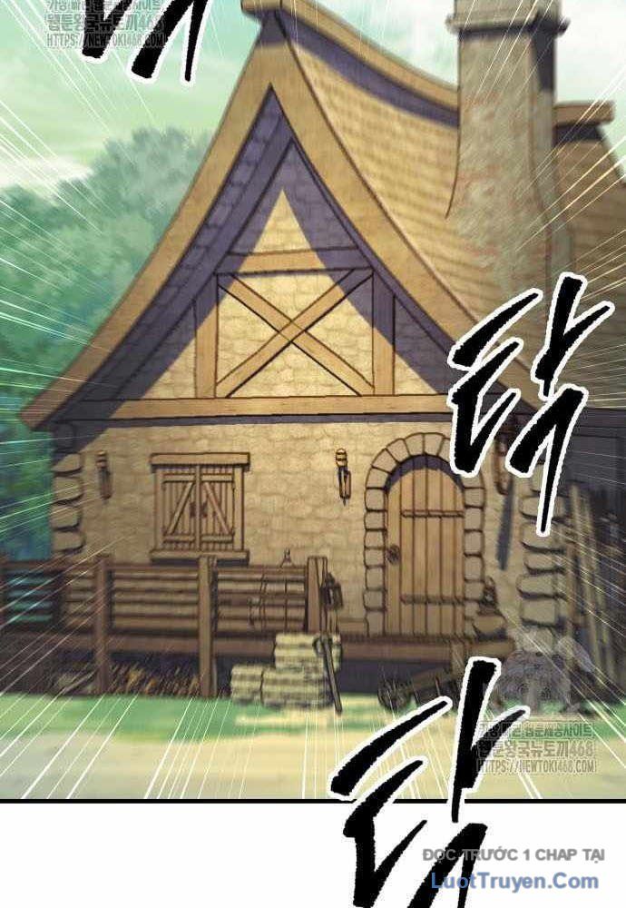 Chapter 86 - Image 117