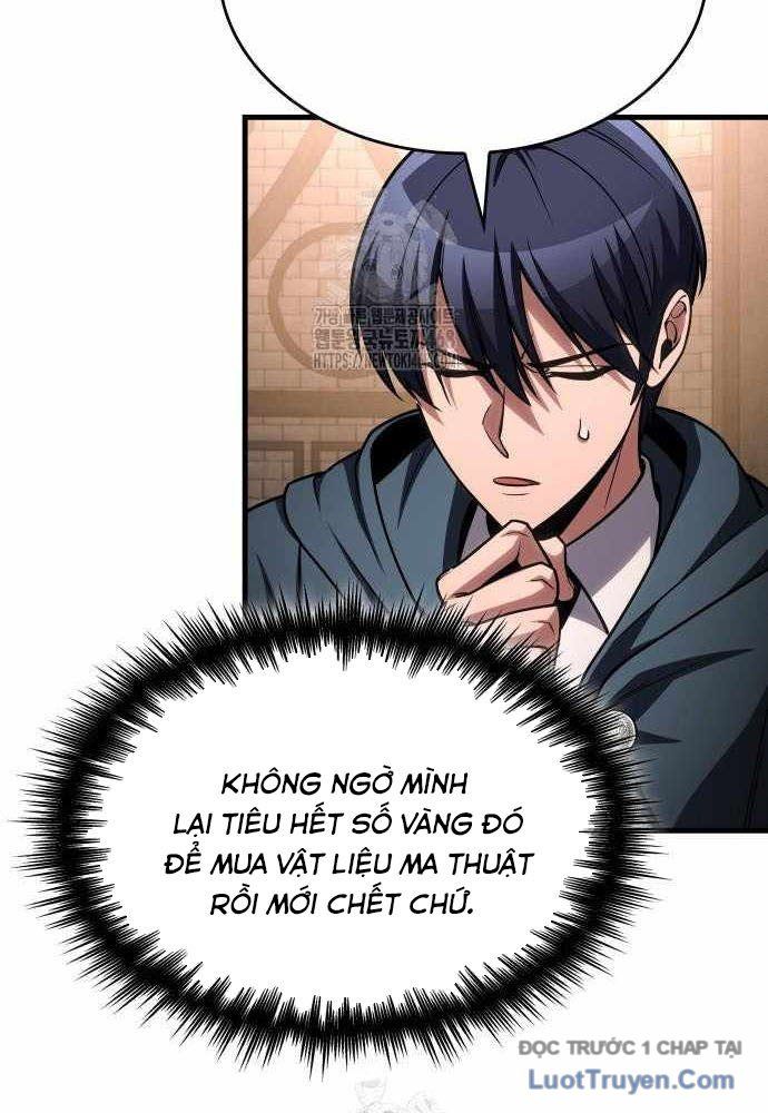 Chapter 86 - Image 13