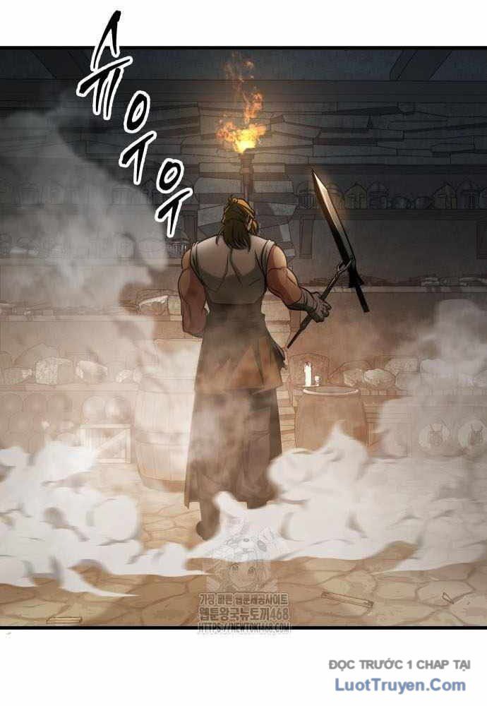 Chapter 86 - Image 123