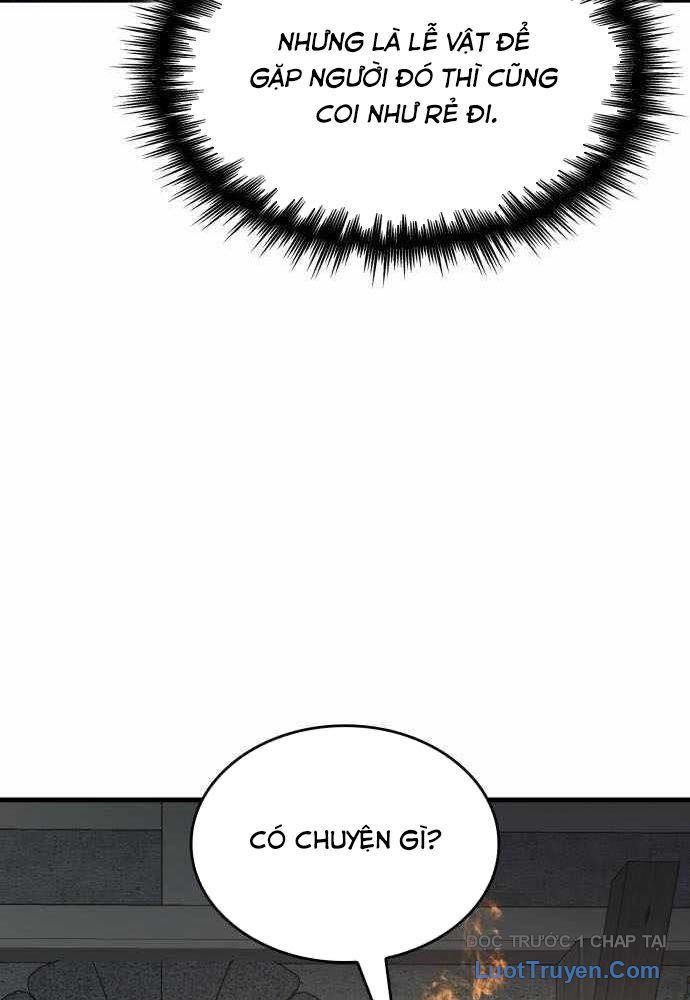 Chapter 86 - Image 128