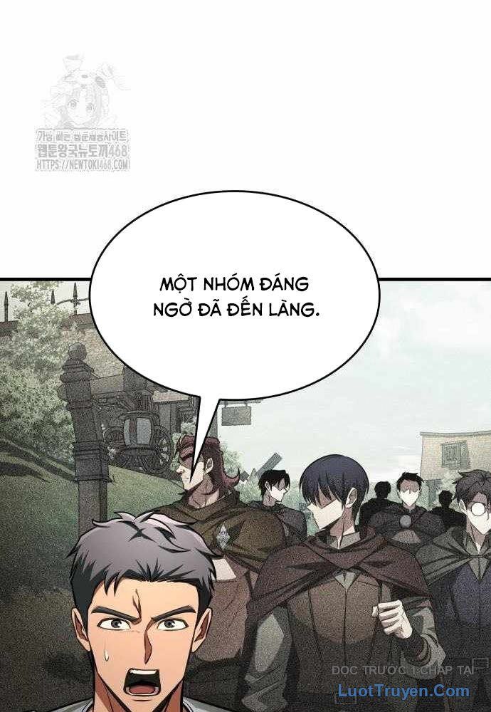 Chapter 86 - Image 130